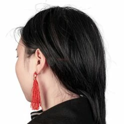 Dusk Costume Arknights Cosplay Suit 38 Dusk Costume Arknights Cosplay Suit -DreamSuit Store 021A9508 800x800 1