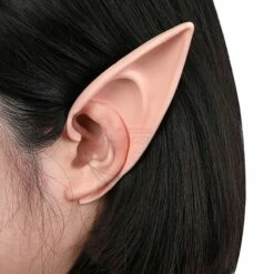 Dusk Costume Arknights Cosplay Suit 40 Dusk Costume Arknights Cosplay Suit -DreamSuit Store 021A9752 800x800 1