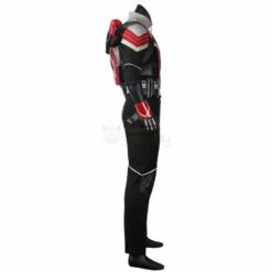 The Falcon And The Winter Soldier Sam Wilson Cosplay Costume -DreamSuit Store 021A9855 800x800 1