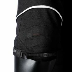 The Falcon And The Winter Soldier Sam Wilson Cosplay Costume -DreamSuit Store 021A9864 800x800 1