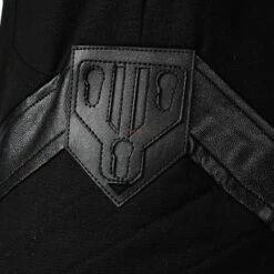 The Falcon And The Winter Soldier Sam Wilson Cosplay Costume -DreamSuit Store 021A9866 800x800 1