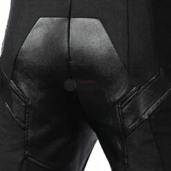 The Falcon And The Winter Soldier Sam Wilson Cosplay Costume -DreamSuit Store 021A9869 800x800 1