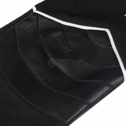 The Falcon And The Winter Soldier Sam Wilson Cosplay Costume -DreamSuit Store 021A9872 800x800 1