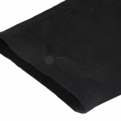 The Falcon And The Winter Soldier Sam Wilson Cosplay Costume -DreamSuit Store 021A9879 800x800 1