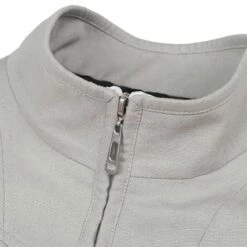 The Falcon And The Winter Soldier Sam Wilson Cosplay Costume -DreamSuit Store 021A9886 800x800 1