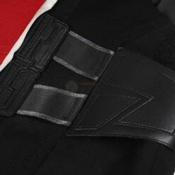 The Falcon And The Winter Soldier Sam Wilson Cosplay Costume -DreamSuit Store 021A9887 800x800 1