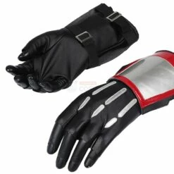 The Falcon And The Winter Soldier Sam Wilson Cosplay Costume -DreamSuit Store 021A9888 800x800 1