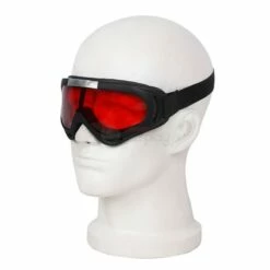 The Falcon And The Winter Soldier Sam Wilson Cosplay Costume -DreamSuit Store 021A9891 800x800 1