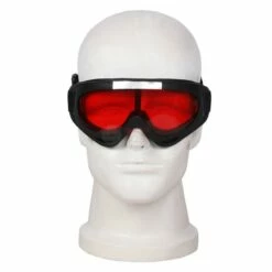 The Falcon And The Winter Soldier Sam Wilson Cosplay Costume -DreamSuit Store 021A9893 800x800 1