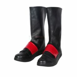 The Falcon And The Winter Soldier Sam Wilson Cosplay Costume -DreamSuit Store 021A9895 800x800 1