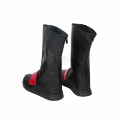 The Falcon And The Winter Soldier Sam Wilson Cosplay Costume -DreamSuit Store 021A9898 800x800 1