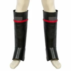 U.S. Agent Captain America Costume Falcons And The Winter Soldier Cosplay Costumes -DreamSuit Store 0221 800x800 1