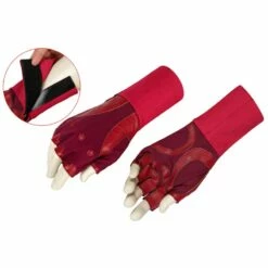 U.S. Agent Captain America Costume Falcons And The Winter Soldier Cosplay Costumes -DreamSuit Store 0226 800x800 1