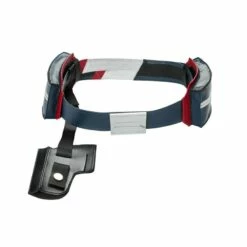 U.S. Agent Captain America Costume Falcons And The Winter Soldier Cosplay Costumes -DreamSuit Store 0230 800x800 1