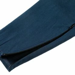 U.S. Agent Captain America Costume Falcons And The Winter Soldier Cosplay Costumes -DreamSuit Store 0236 800x800 1