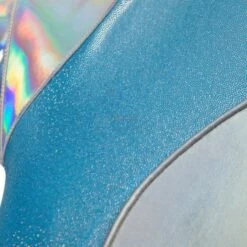 LOL Space Groove Lux Costume League Of Legends Cosplay Suit -DreamSuit Store 0245 800x800 1