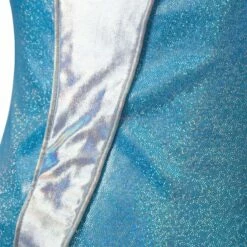 LOL Space Groove Lux Costume League Of Legends Cosplay Suit -DreamSuit Store 0247 800x800 1