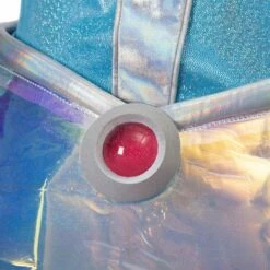 LOL Space Groove Lux Costume League Of Legends Cosplay Suit -DreamSuit Store 0249 800x800 1