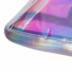 LOL Space Groove Lux Costume League Of Legends Cosplay Suit -DreamSuit Store 0251 800x800 1