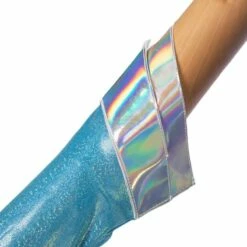 LOL Space Groove Lux Costume League Of Legends Cosplay Suit -DreamSuit Store 0252 800x800 1