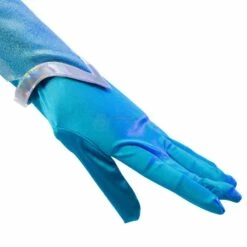 LOL Space Groove Lux Costume League Of Legends Cosplay Suit -DreamSuit Store 0254 800x800 1