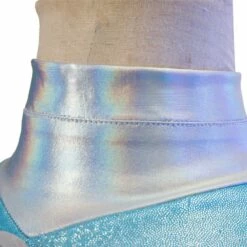 LOL Space Groove Lux Costume League Of Legends Cosplay Suit -DreamSuit Store 0255 800x800 1