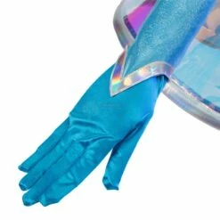 LOL Space Groove Lux Costume League Of Legends Cosplay Suit -DreamSuit Store 0258 800x800 1