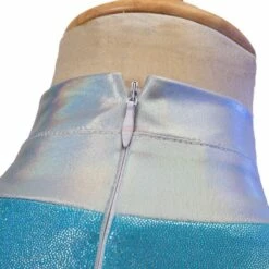 LOL Space Groove Lux Costume League Of Legends Cosplay Suit -DreamSuit Store 0263 800x800 1