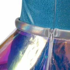 LOL Space Groove Lux Costume League Of Legends Cosplay Suit -DreamSuit Store 0267 800x800 1