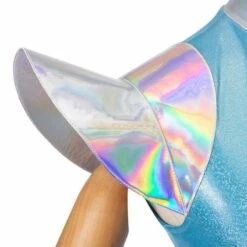 LOL Space Groove Lux Costume League Of Legends Cosplay Suit -DreamSuit Store 0288 800x800 1