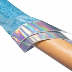 LOL Space Groove Lux Costume League Of Legends Cosplay Suit -DreamSuit Store 0290 800x800 1