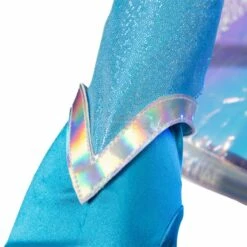 LOL Space Groove Lux Costume League Of Legends Cosplay Suit -DreamSuit Store 0293 800x800 1