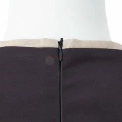 Kang Costume Loki Cosplay Kang The Conqueror Suit 33 Kang Costume Loki Cosplay Kang The Conqueror Suit -DreamSuit Store 0294 800x800 1