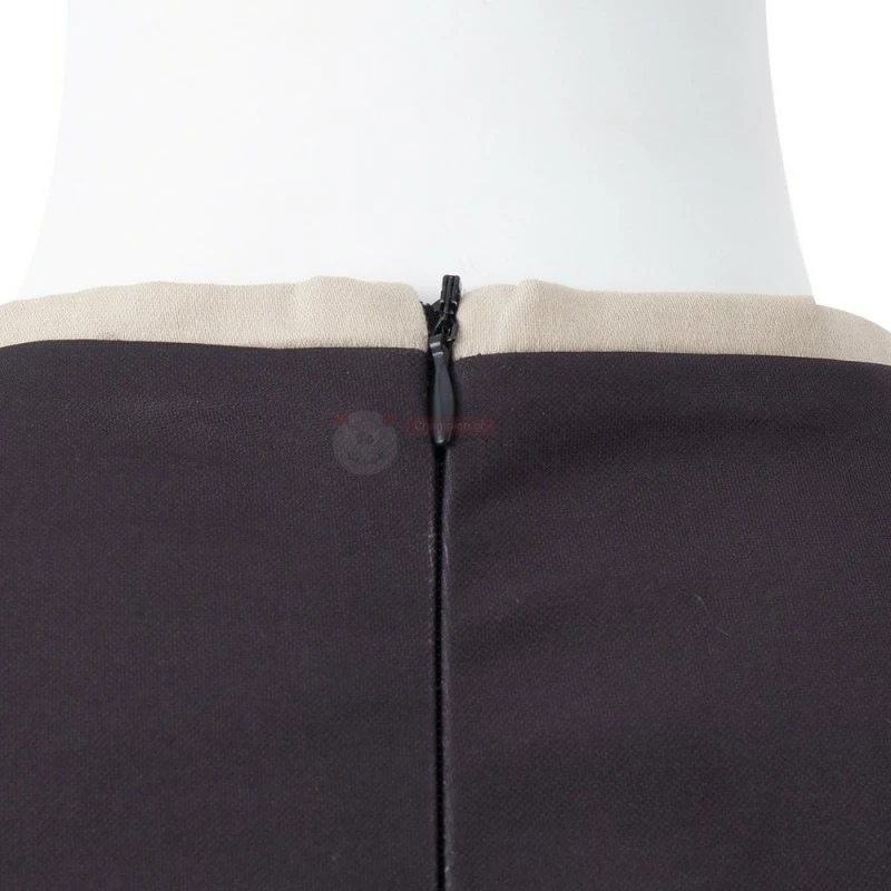 Kang Costume Loki Cosplay Kang The Conqueror Suit 14 Kang Costume Loki Cosplay Kang The Conqueror Suit - Image 12