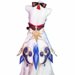 Ganyu Costume Genshin Impact Cosplay Suit -DreamSuit Store 03 800x800 1