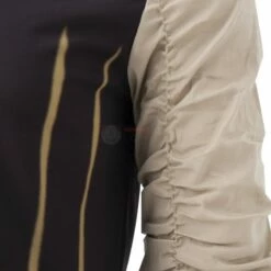 Kang Costume Loki Cosplay Kang The Conqueror Suit 34 Kang Costume Loki Cosplay Kang The Conqueror Suit -DreamSuit Store 0391 800x800 1