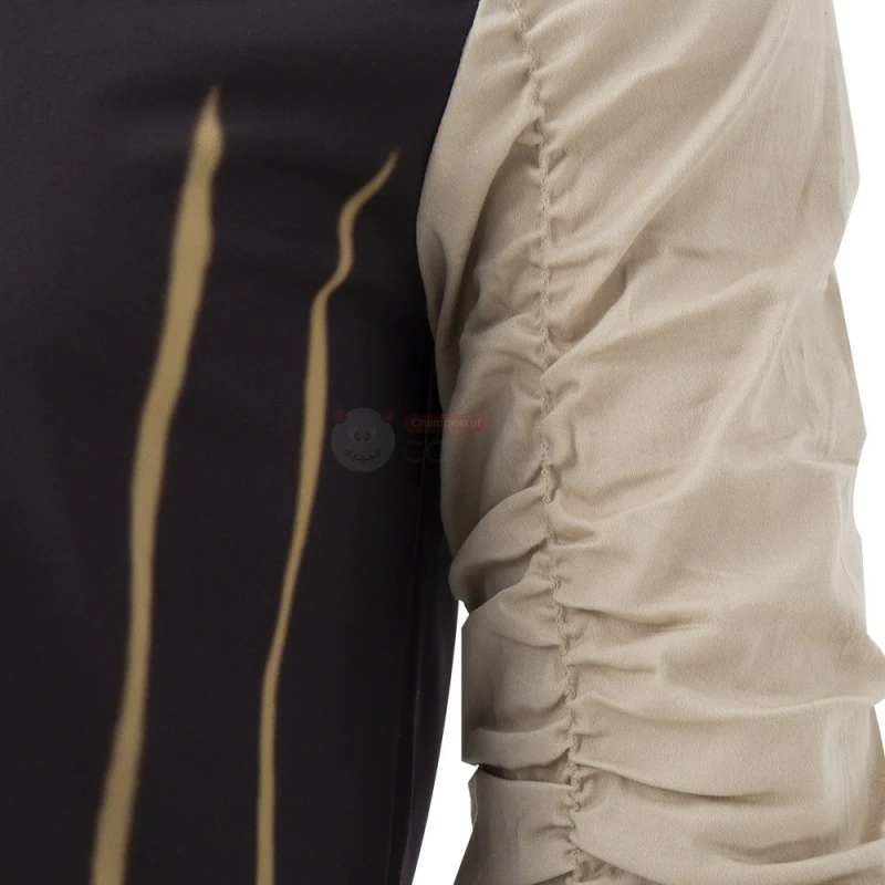 Kang Costume Loki Cosplay Kang The Conqueror Suit 15 Kang Costume Loki Cosplay Kang The Conqueror Suit - Image 13