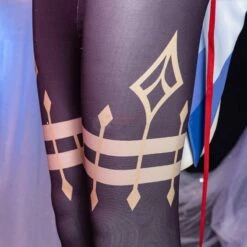 Ganyu Costume Genshin Impact Cosplay Suit -DreamSuit Store 04 800x800 2