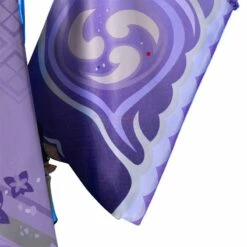 Genshin Impact Baal Costume Raiden Shogun Cosplay Suit 41 Genshin Impact Baal Costume Raiden Shogun Cosplay Suit -DreamSuit Store 042 800x800 1