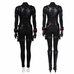 Black Widow Costume Avengers Endgame Natasha Romanoff Cosplay Costume -DreamSuit Store 044 800x800 2