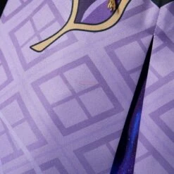 Genshin Impact Baal Costume Raiden Shogun Cosplay Suit 35 Genshin Impact Baal Costume Raiden Shogun Cosplay Suit -DreamSuit Store 0450 800x800 1