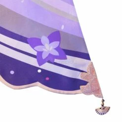 Genshin Impact Baal Costume Raiden Shogun Cosplay Suit 39 Genshin Impact Baal Costume Raiden Shogun Cosplay Suit -DreamSuit Store 047 800x800 2