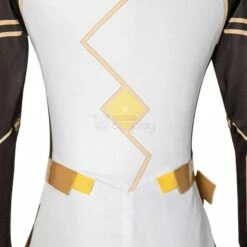 Genshin Impact Zhongli Cosplay Costume Full Set -DreamSuit Store 048 800x800 1