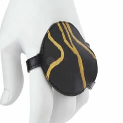 Kang Costume Loki Cosplay Kang The Conqueror Suit 28 Kang Costume Loki Cosplay Kang The Conqueror Suit -DreamSuit Store 0490 800x800 1