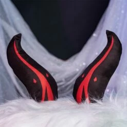 Ganyu Costume Genshin Impact Cosplay Suit -DreamSuit Store 05 800x800 3