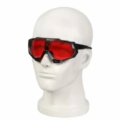 2021 Captain America Sam Wilson Costume New The Falcon And The Winter Soldier Cosplay Suit -DreamSuit Store 05 800x800 8