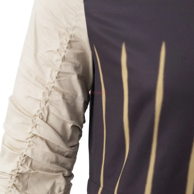 Kang Costume Loki Cosplay Kang The Conqueror Suit 18 Kang Costume Loki Cosplay Kang The Conqueror Suit - Image 16