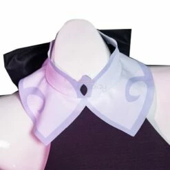 Ganyu Costume Genshin Impact Cosplay Suit -DreamSuit Store 06 800x800 2