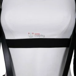 Tifa Costume Final Fantasy VII Remake Cosplay Costume Full Set -DreamSuit Store 06 800x800 4