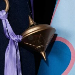 Xiao Costume Genshin Impact Cosplay Suit -DreamSuit Store 060 800x800 1